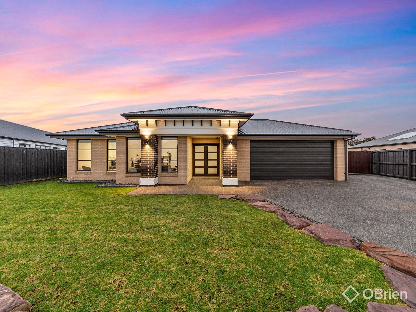 5 Annie Avenue, Lang Lang VIC 3984, Image 0