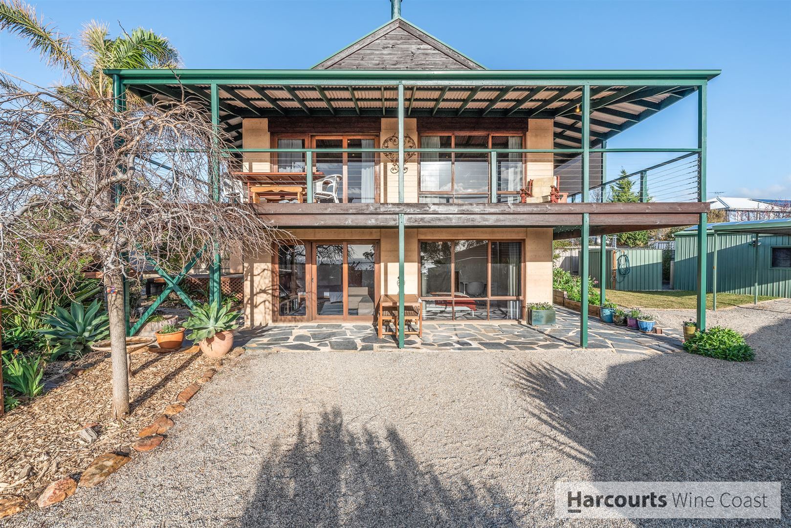 22 Vernon Crescent, Maslin Beach SA 5170, Image 1