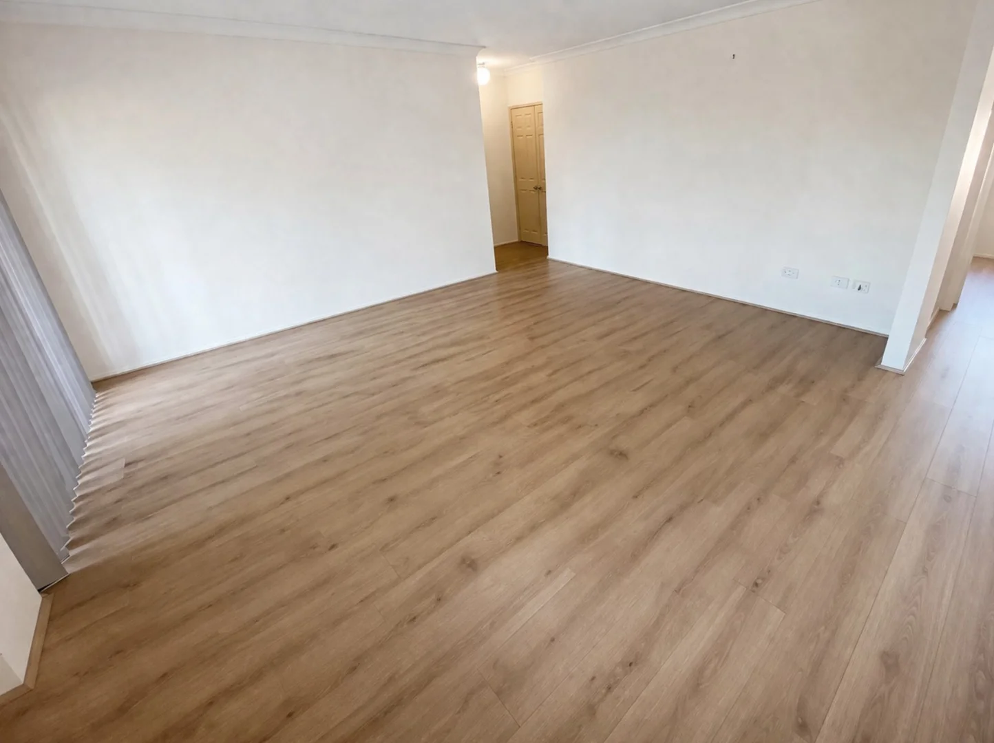 Additional image 5 of 19/10-14 Calliope Street, Guildford NSW 2161