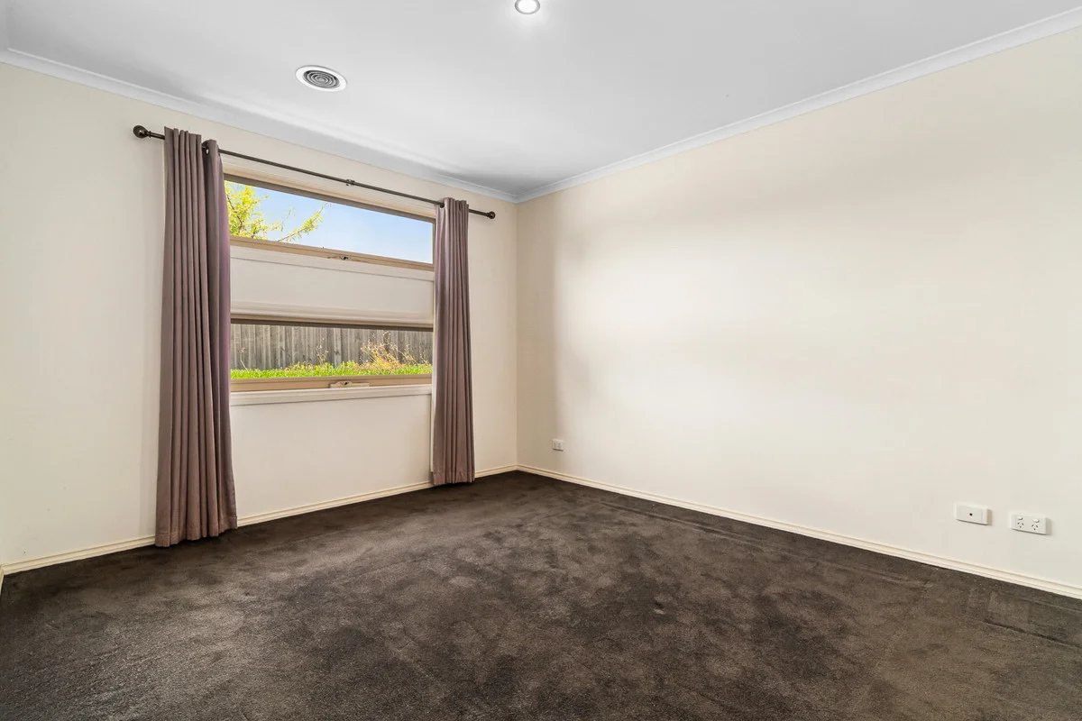 Additional image 7 of 9 Di Blasi Court, Skye VIC 3977