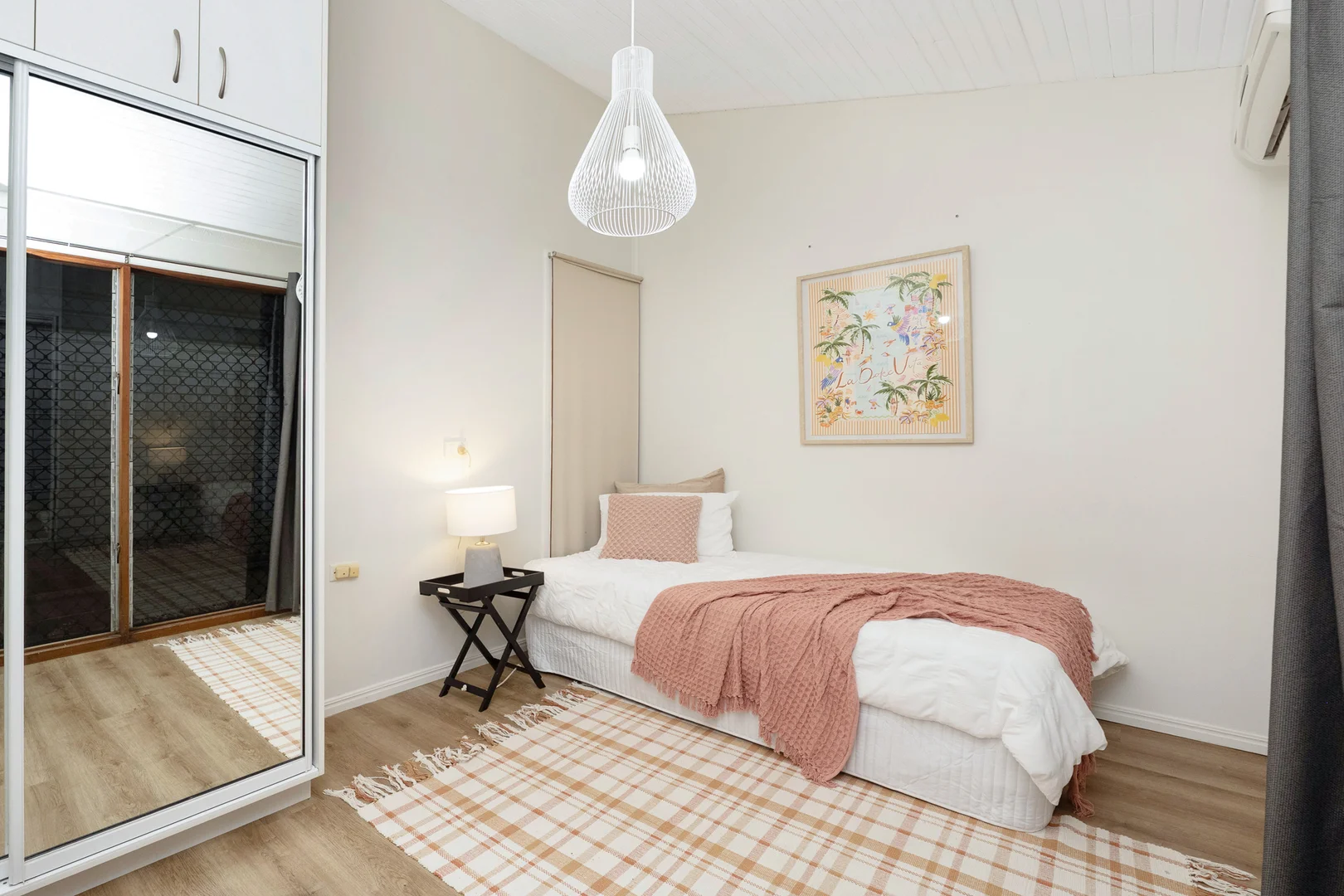 Additional image 17 of 9 Mimosa Court, Annandale QLD 4814