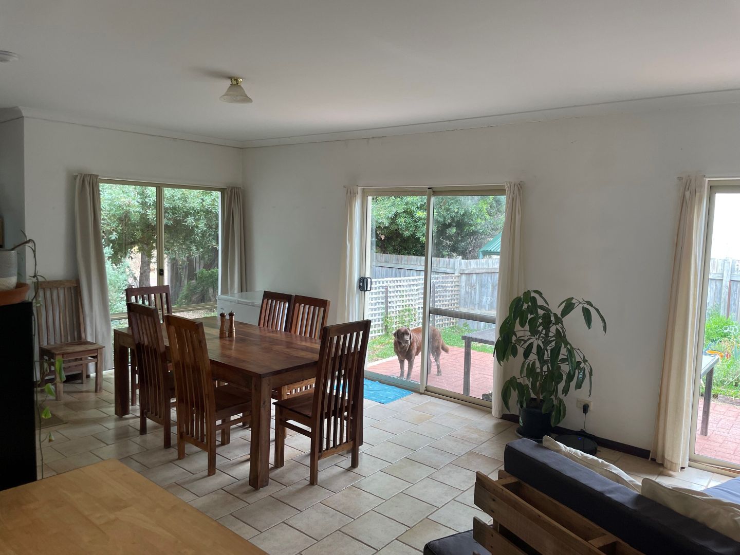 15 Baudin Drive, Gnarabup WA 6285 House For Rent 550 Domain