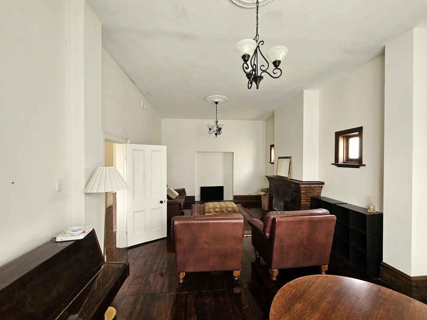 Additional image 9 of 19 Agnes Street, Mount Gambier SA 5290