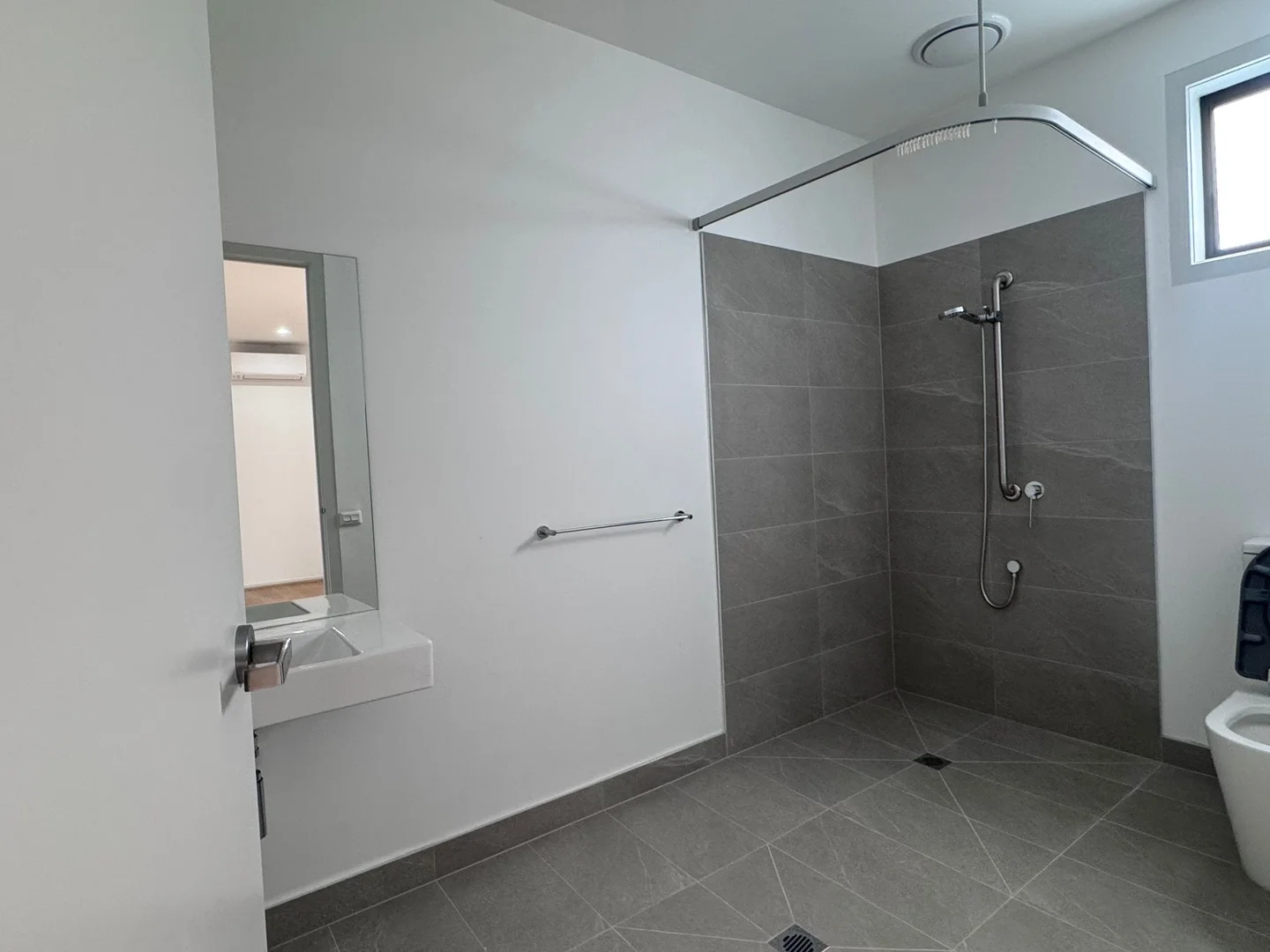 Additional image 15 of 21 Tenor Street, Strathtulloh VIC 3338