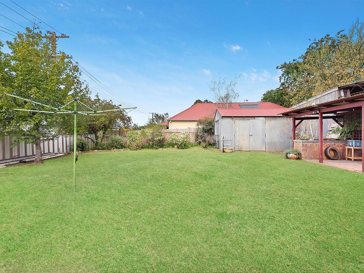 37 Gladstone Street, Mudgee NSW 2850, Image 2