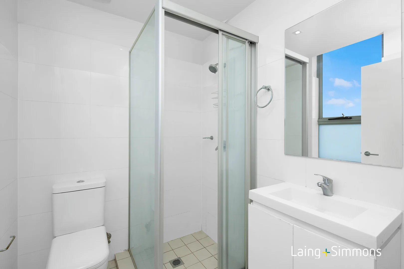 Additional image 5 of 30a/108 James Ruse Dr, Rosehill NSW 2142