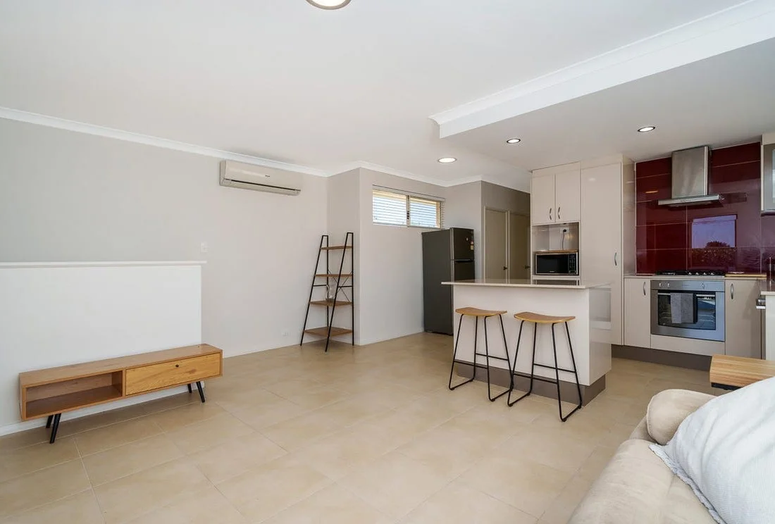 6/6 Sayer Street, Midland WA 6056