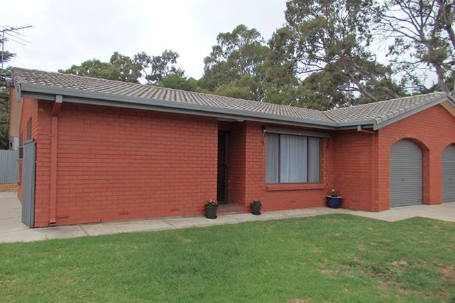 Picture of 1/1188 North East Road, ST AGNES SA 5097