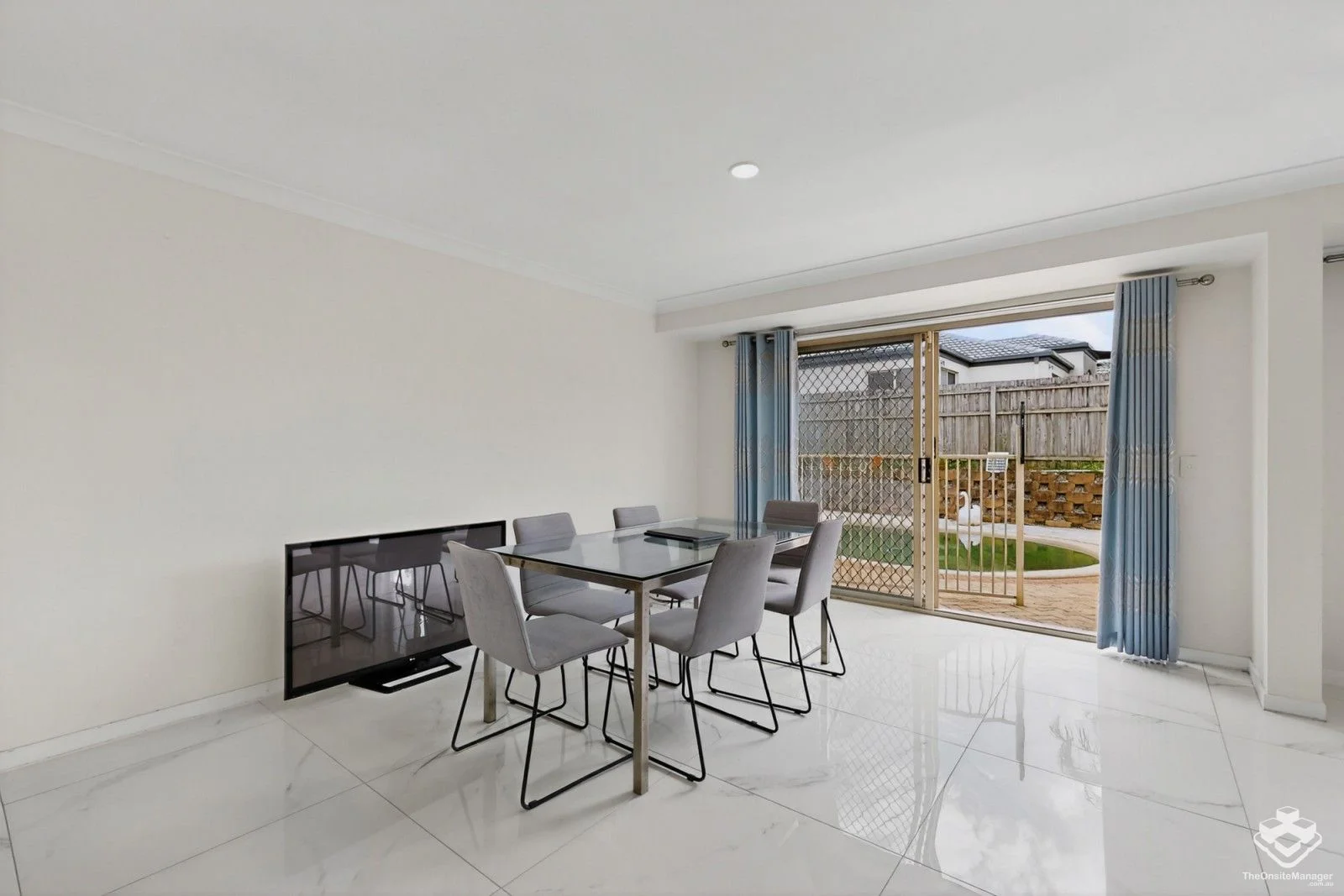 Additional image 6 of 72 Daintree Drive, Parkwood QLD 4214