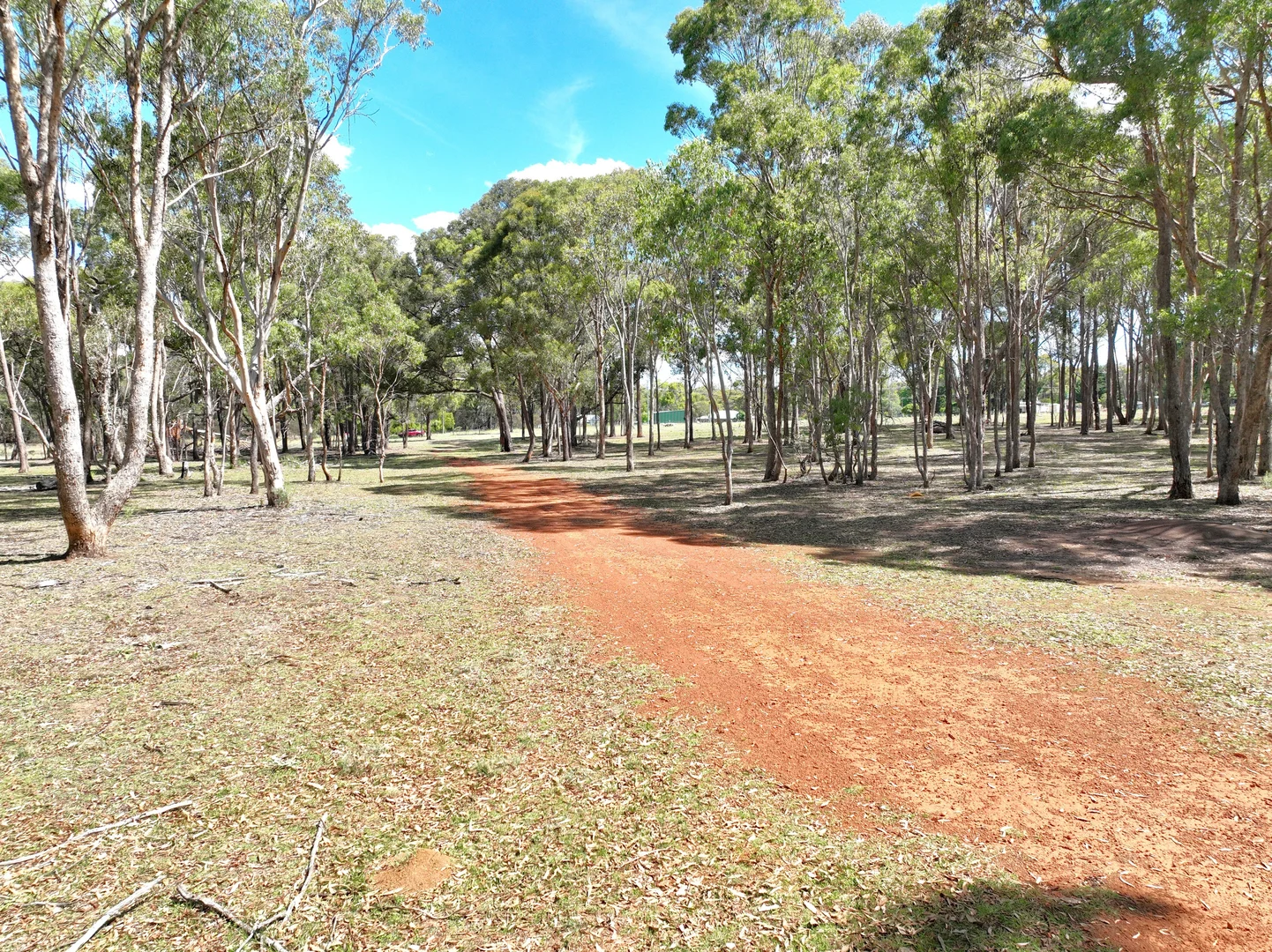 Additional image 7 of 235 Marshall Way, Emmaville NSW 2371