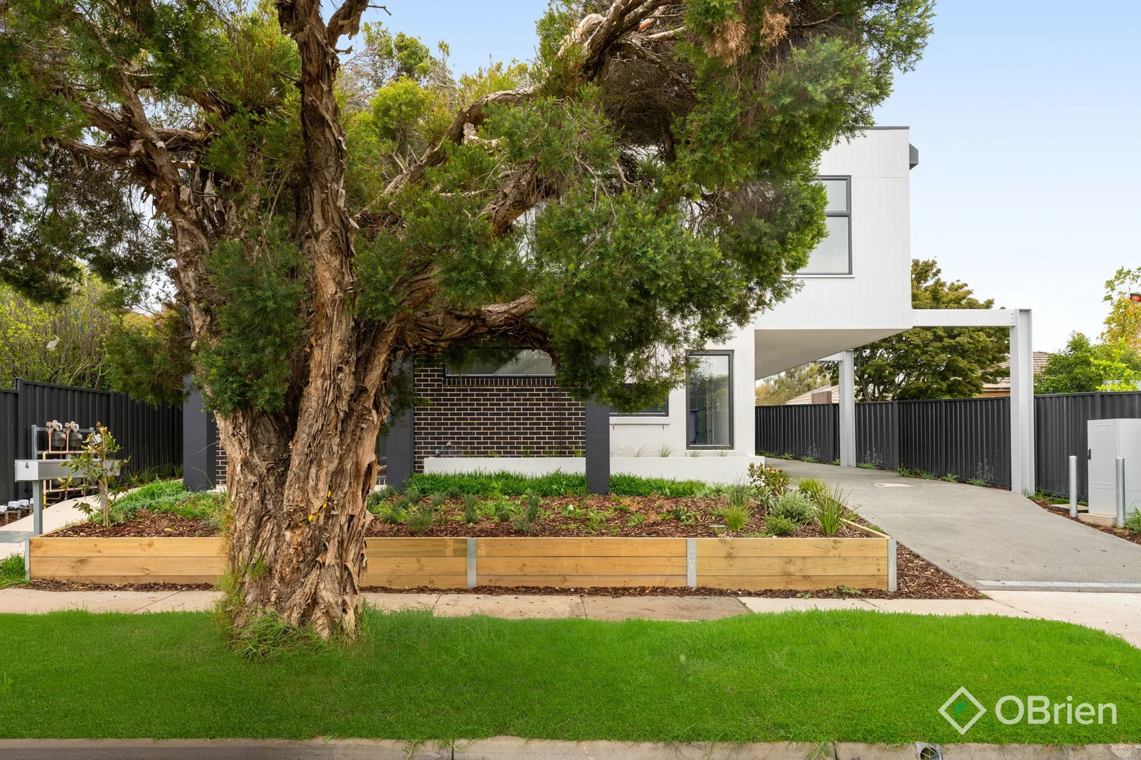 Additional image 2 of 5/4 Haven Court, Narre Warren VIC 3805