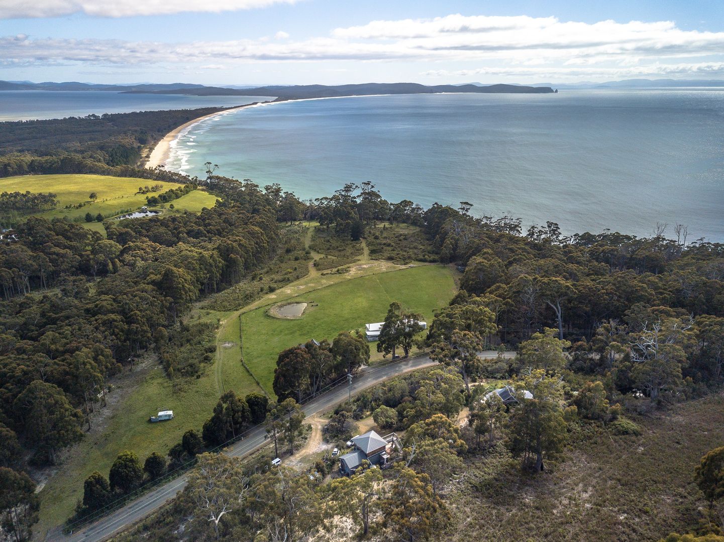 120 Adventure Bay Road, Adventure Bay TAS 7150, Image 2