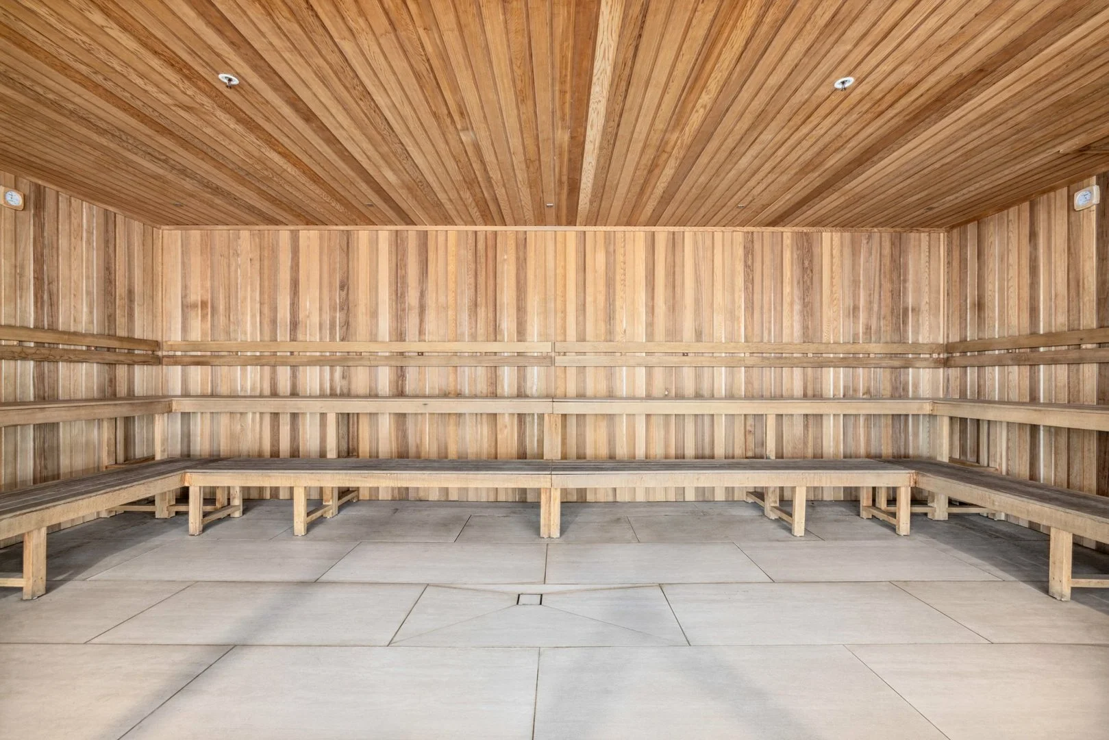 Additional image 9 of 1511/6 Furzer street, Phillip ACT 2606