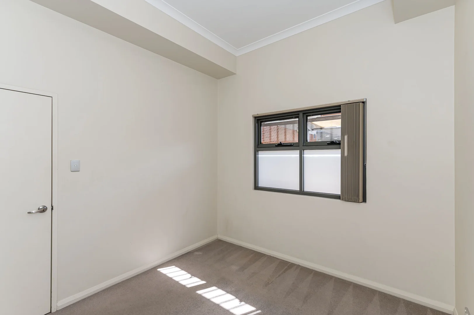 Additional image 16 of 4/5 Wallsend Road, Midland WA 6056