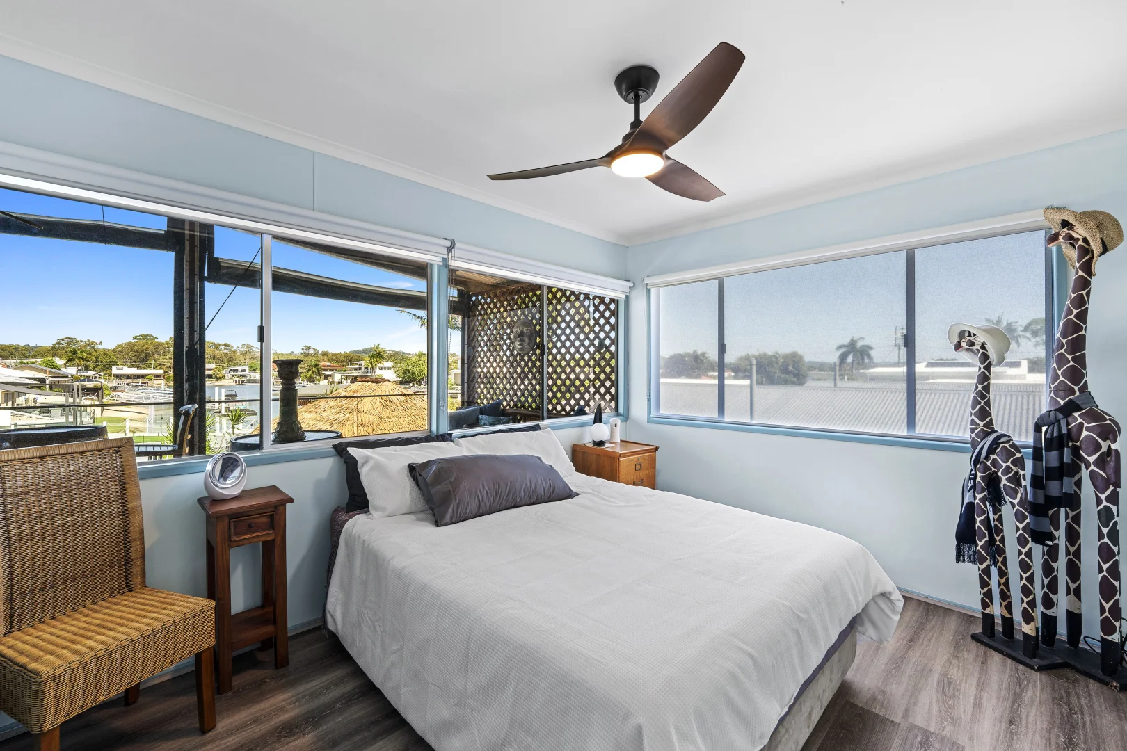 Additional image 15 of 9 Deejay Street, Maroochydore QLD 4558