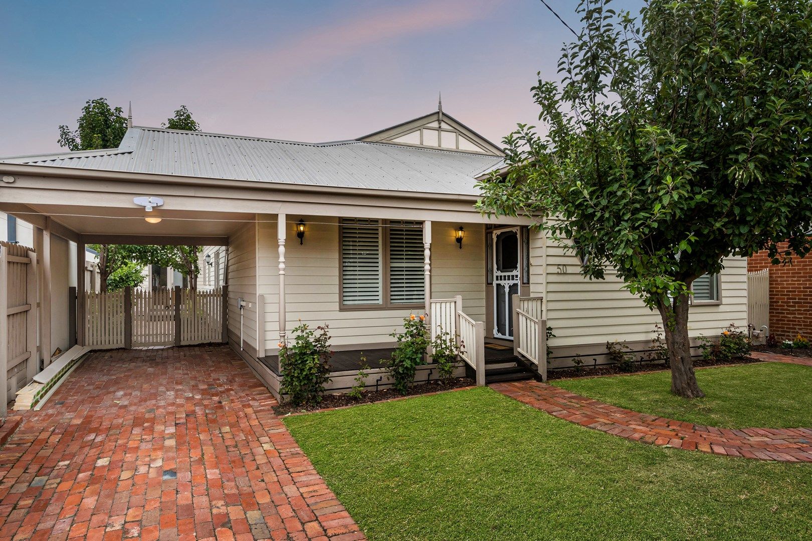 50 Field Avenue, Edithvale VIC 3196, Image 2