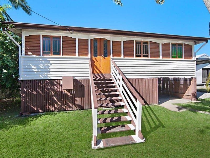 66 Ross River Road, Mundingburra QLD 4812, Image 0