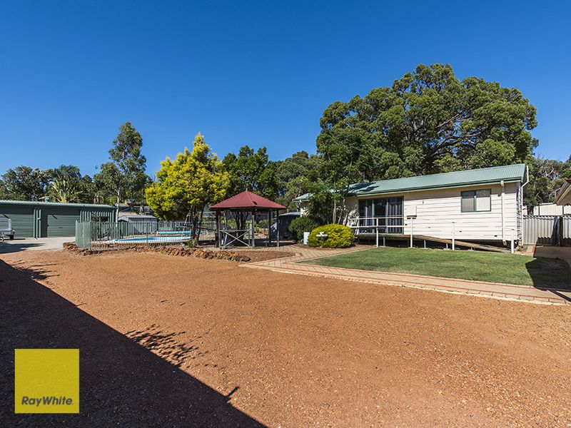 193 Grove Road, Lesmurdie WA 6076, Image 1