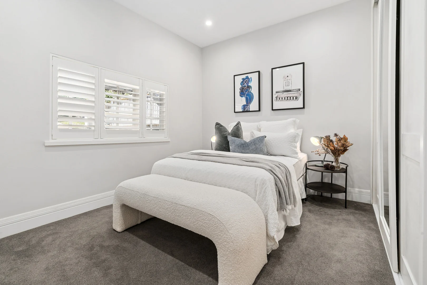 Additional image 8 of 126 Northcote Street, Naremburn NSW 2065