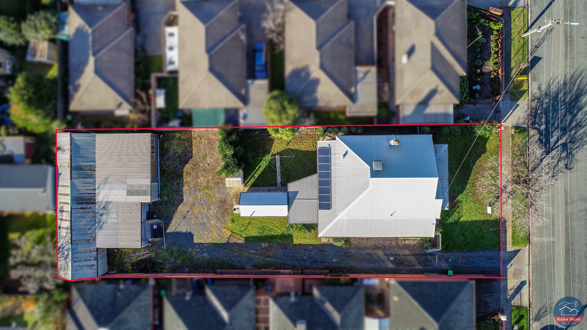 57 Mason Street, Shepparton VIC 3630 Domain