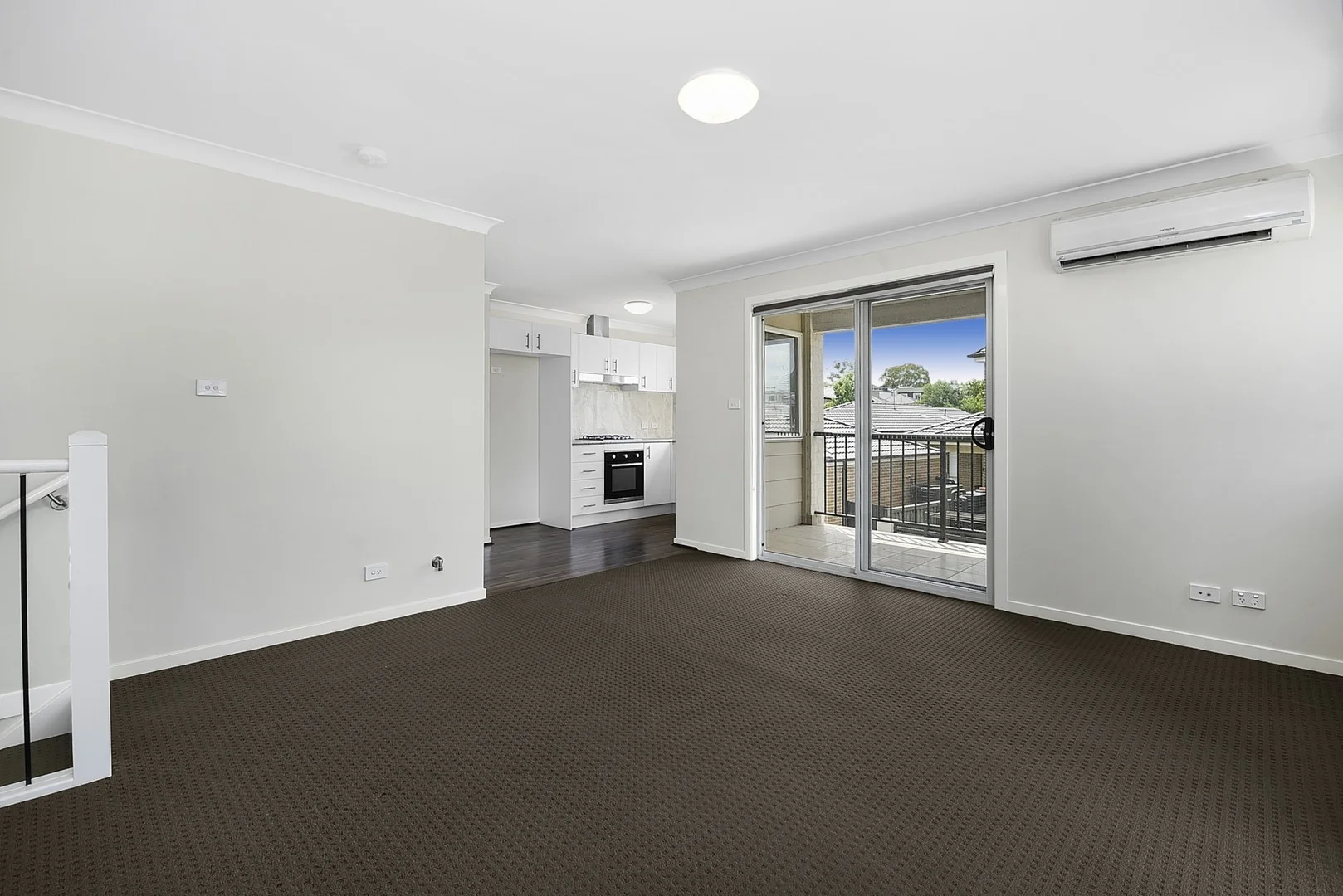 Additional image 2 of 2 Cricketers Avenue, Penrith NSW 2750