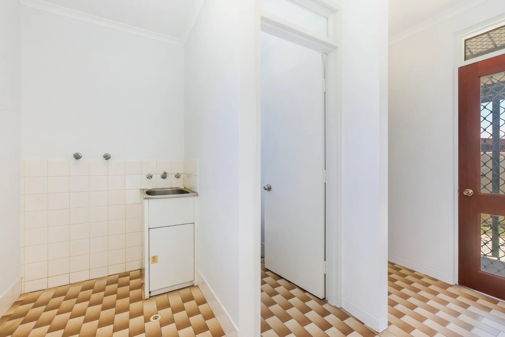 Additional image 18 of 69 Moulden Terrace, Moulden NT 0830