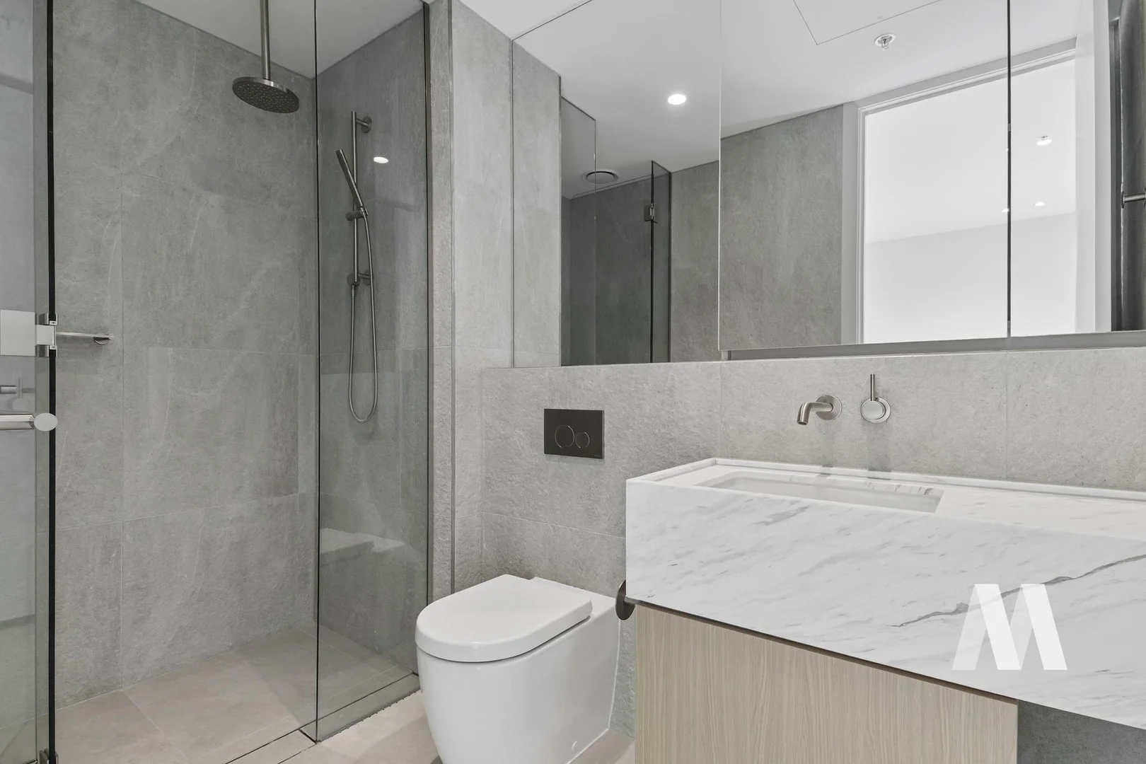 Additional image 5 of 822/526 Epsom Road, Flemington VIC 3031