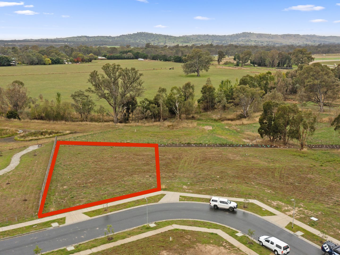 27 Grayling Street, Seymour VIC 3660, Image 1