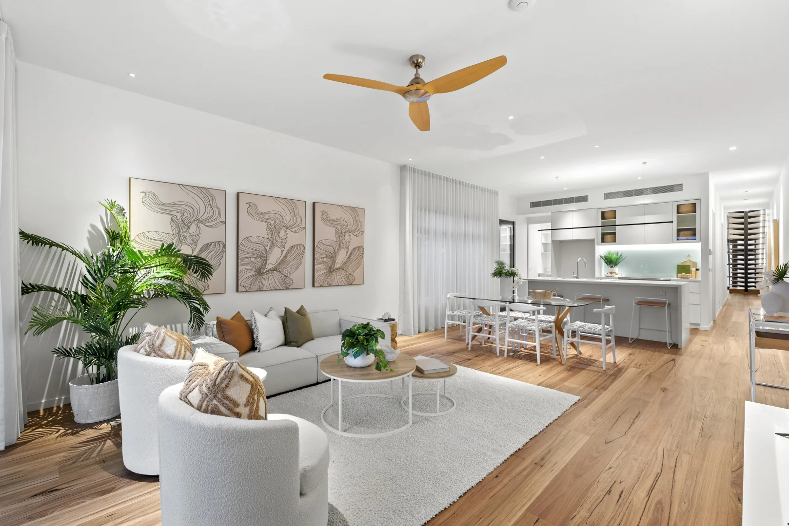 Additional image 3 of 11B Osprey Cl, Ocean Grove VIC 3226