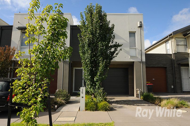 5 Doull Court, Mulgrave VIC 3170, Image 0