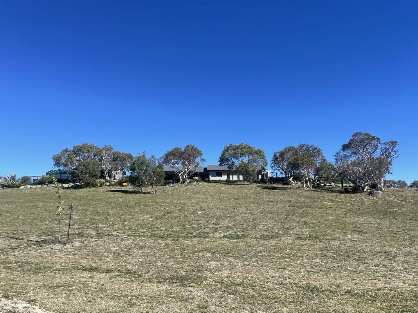 1 Cobbin Creek, Moonbah NSW 2627