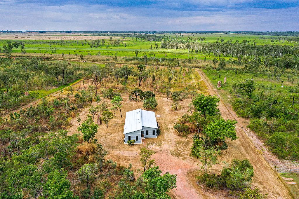 1 Numbat Court, Berry Spring Property History & Address Research Domain