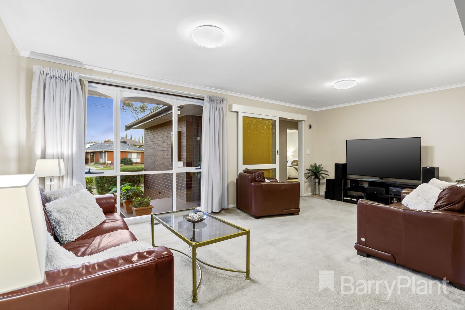 246 Greenhills Road, Bundoora VIC 3083, Image 1