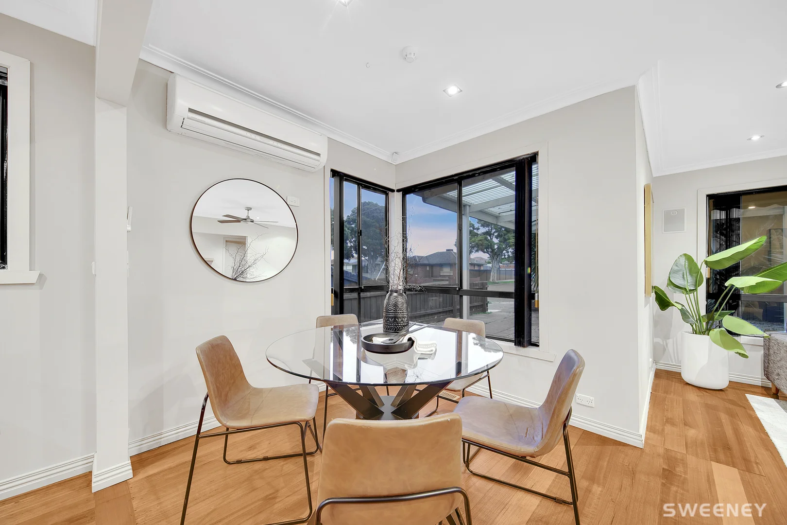 Additional image 5 of 32 Hatherley Grove, Altona North VIC 3025