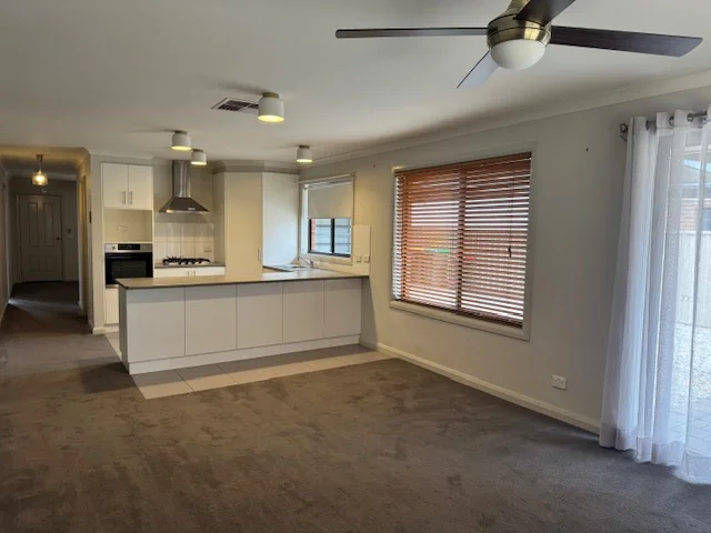 Additional image 5 of 25 Hocking Court, Merbein VIC 3505