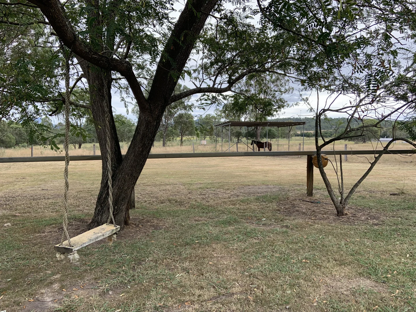 Additional image 17 of 38 Black Rock Road, Coochin QLD 4310