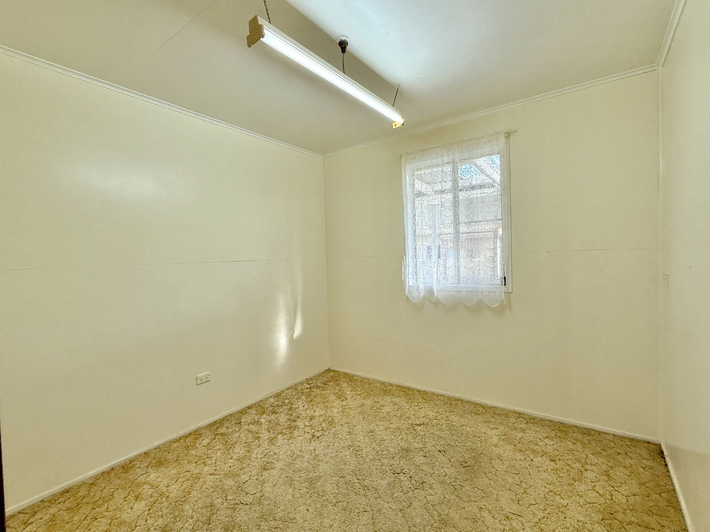 Additional image 14 of 17 Hansen Street, Urangan QLD 4655