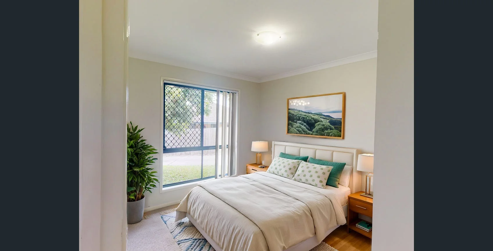 Additional image 8 of 9 Russo Ct, Rothwell QLD 4022