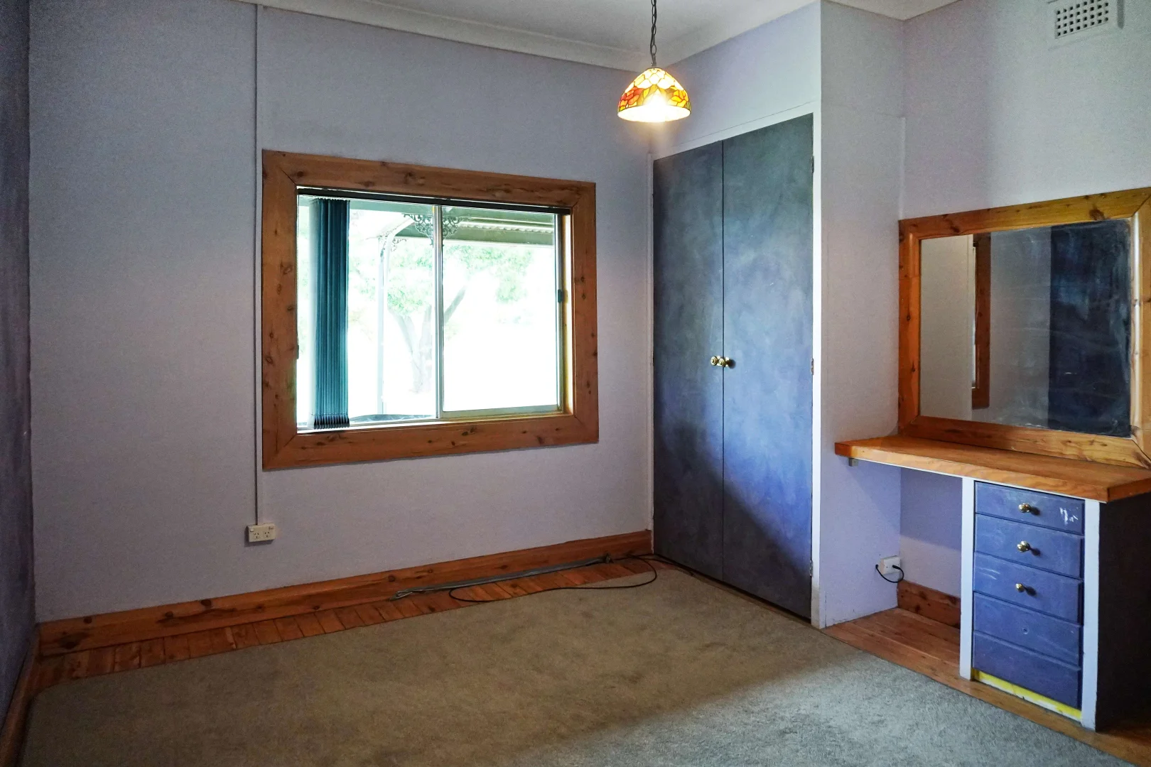 Additional image 7 of 271 River Road, Forbes NSW 2871