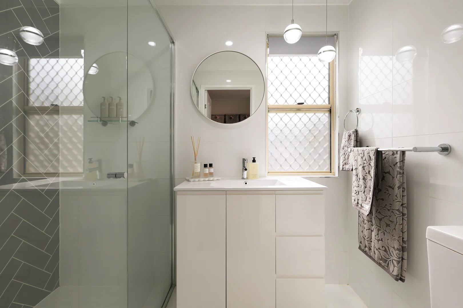 Additional image 13 of 50B/2-8 Ridgevista Court, Reedy Creek QLD 4227