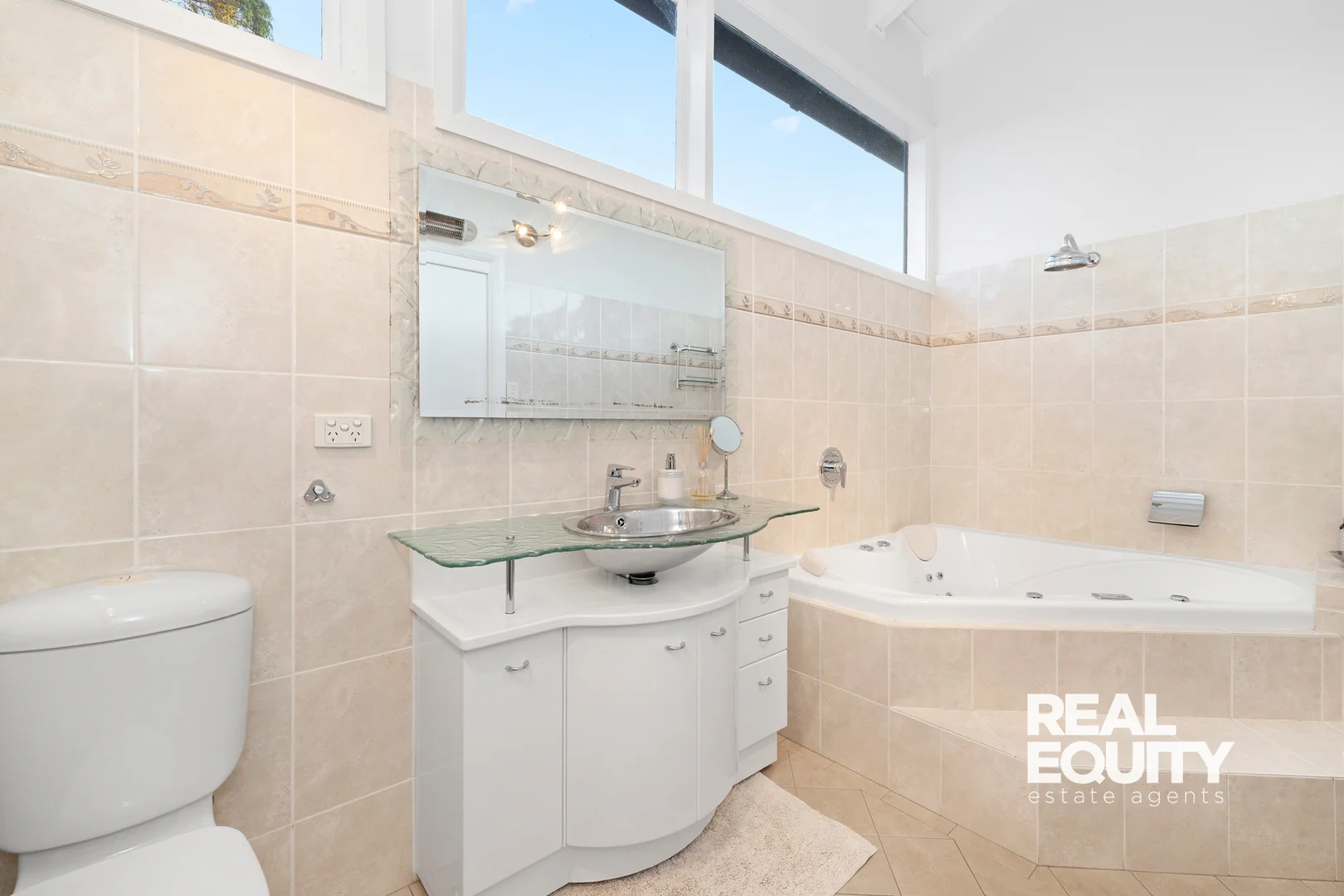 Additional image 10 of 4 Wolverton Avenue, Chipping Norton NSW 2170