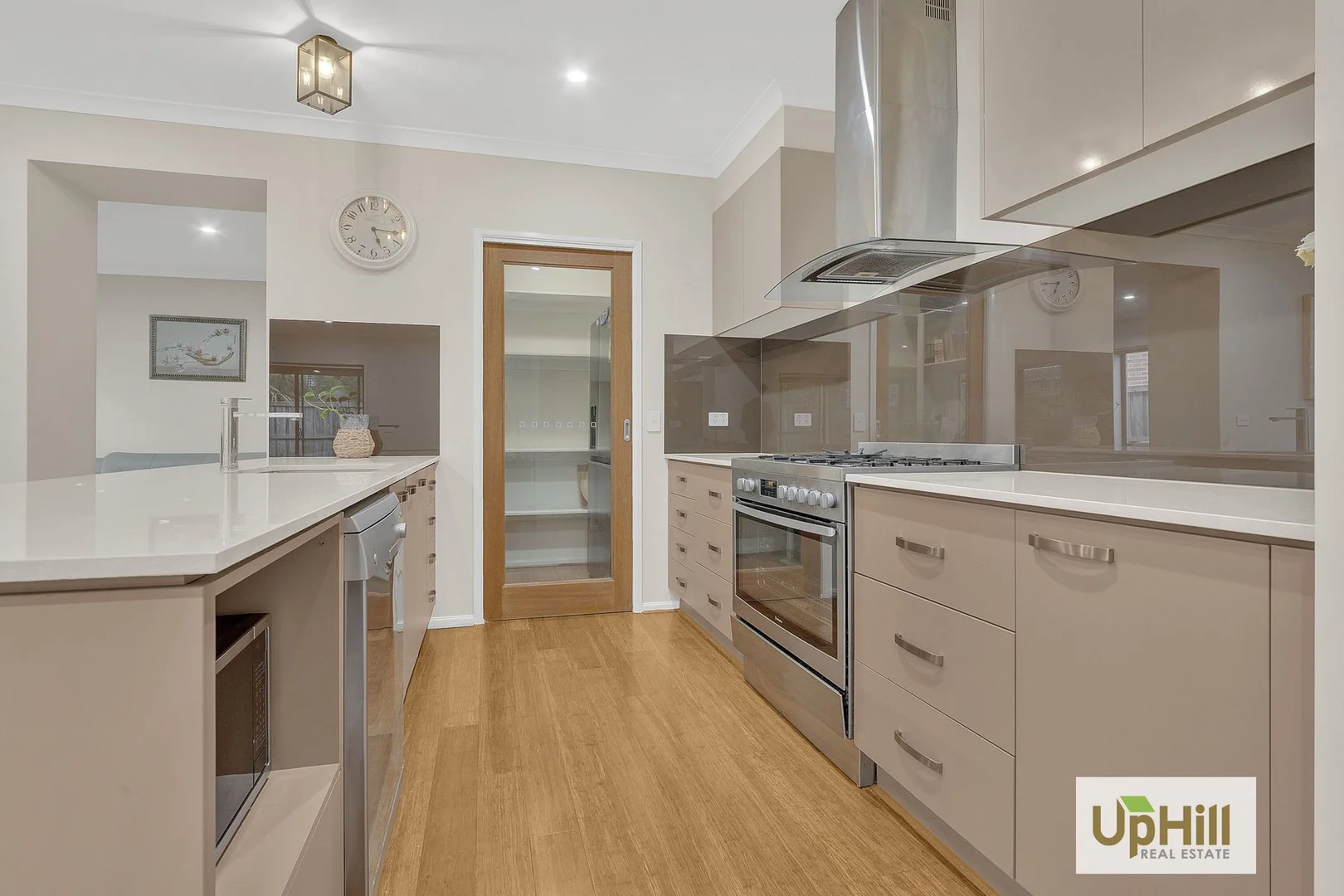 Additional image 7 of 24 Castillo Avenue, Clyde North VIC 3978