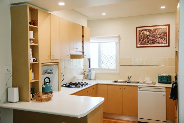 Additional image 3 of 26/285 Boomerang Drive Drive, Blueys Beach NSW 2428