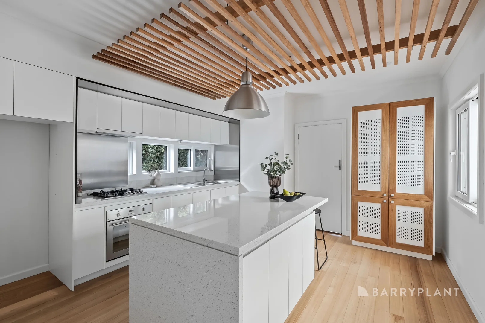 Additional image 6 of 5 Breffna Street, Preston VIC 3072