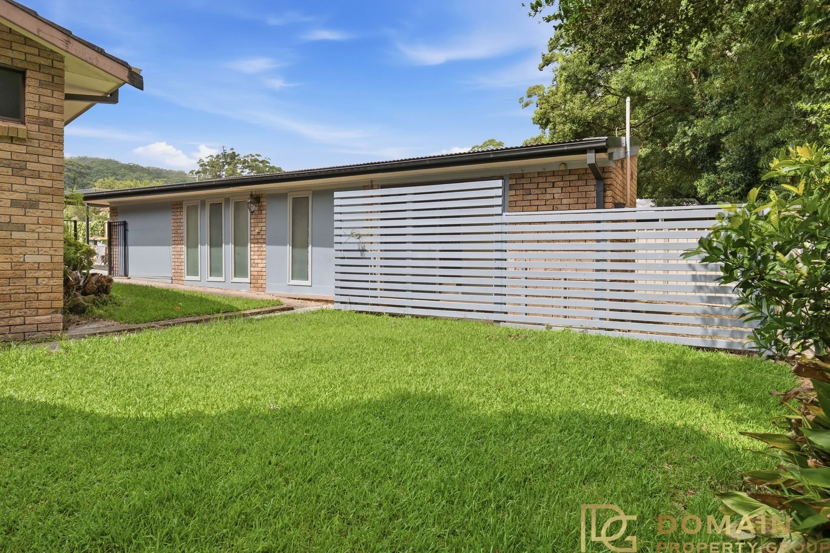 Additional image 18 of 60 Mooramba Avenue, North Gosford NSW 2250