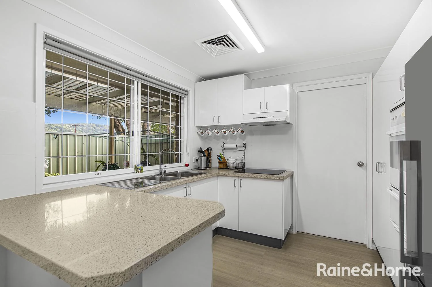 Additional image 3 of 4/6 Brougham Street, East Gosford NSW 2250