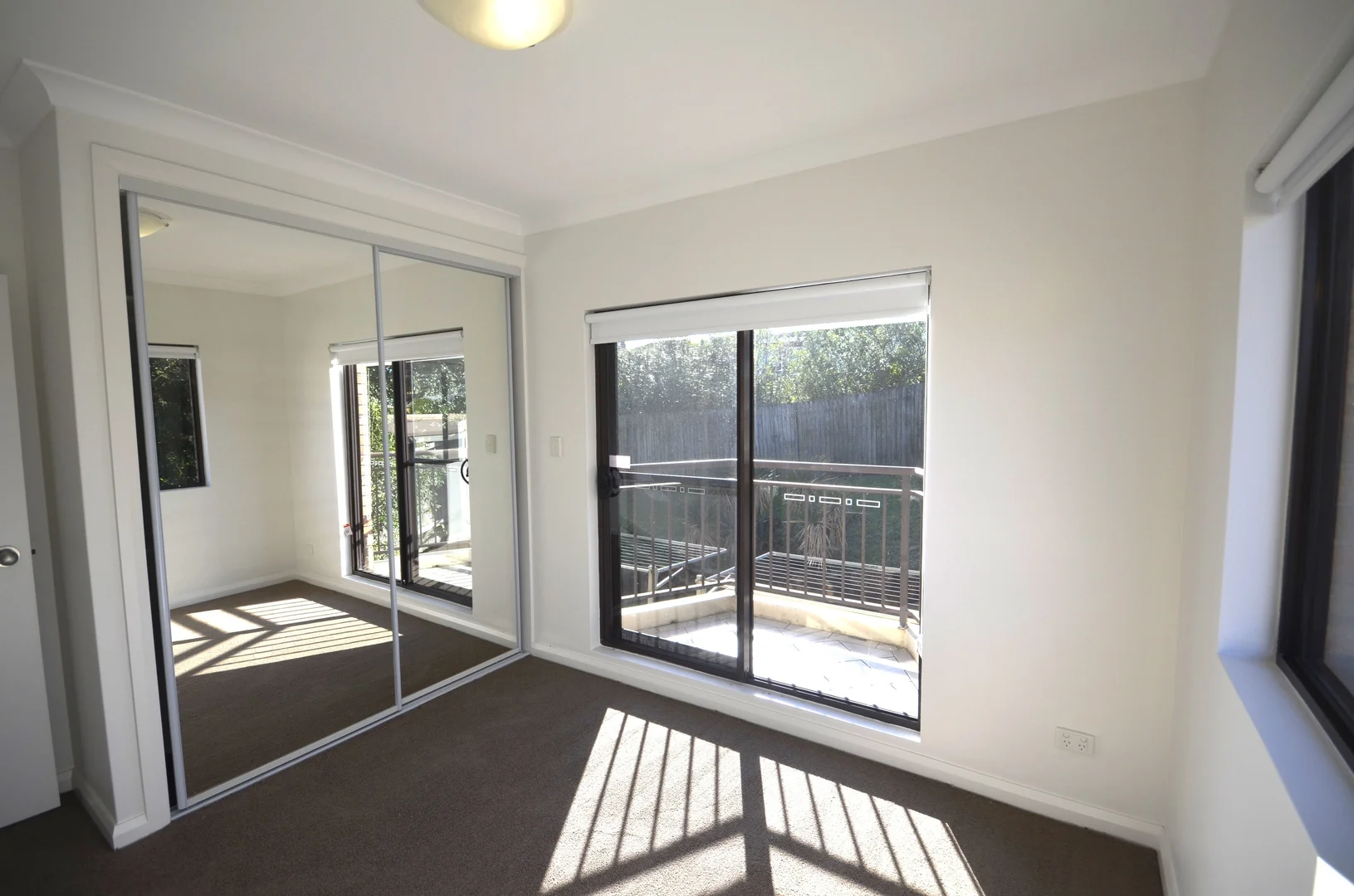 Additional image 16 of 2/125 The Esplanade, Ettalong Beach NSW 2257