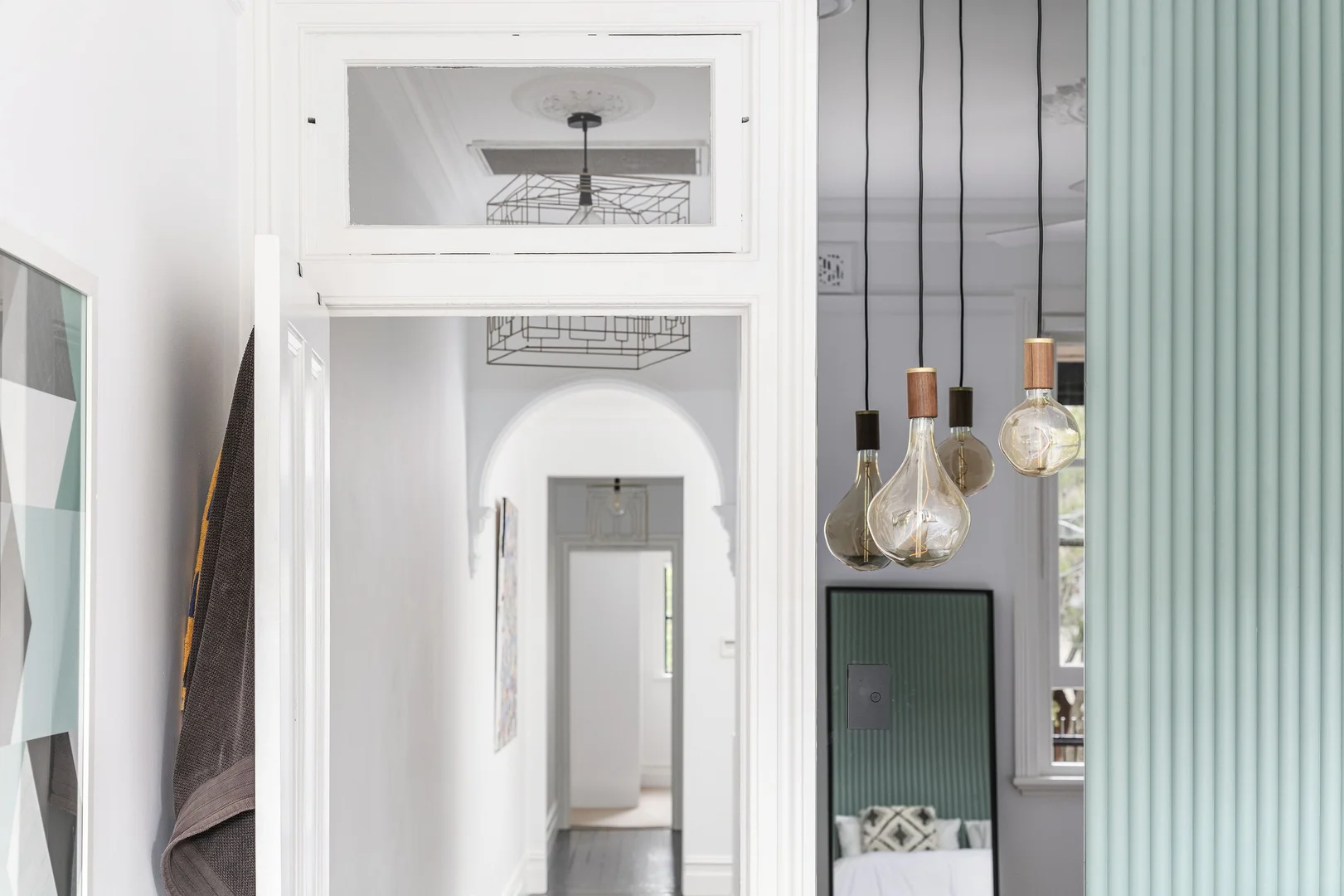 Additional image 30 of 85 Corunna Road, Stanmore NSW 2048