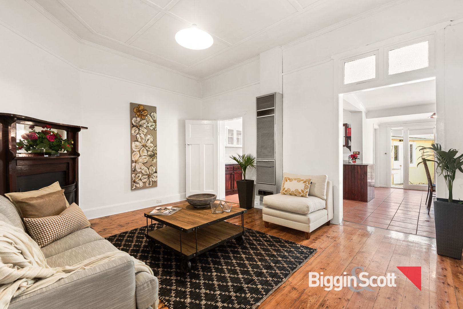 7 Coppin Street, Richmond VIC 3121, Image 1