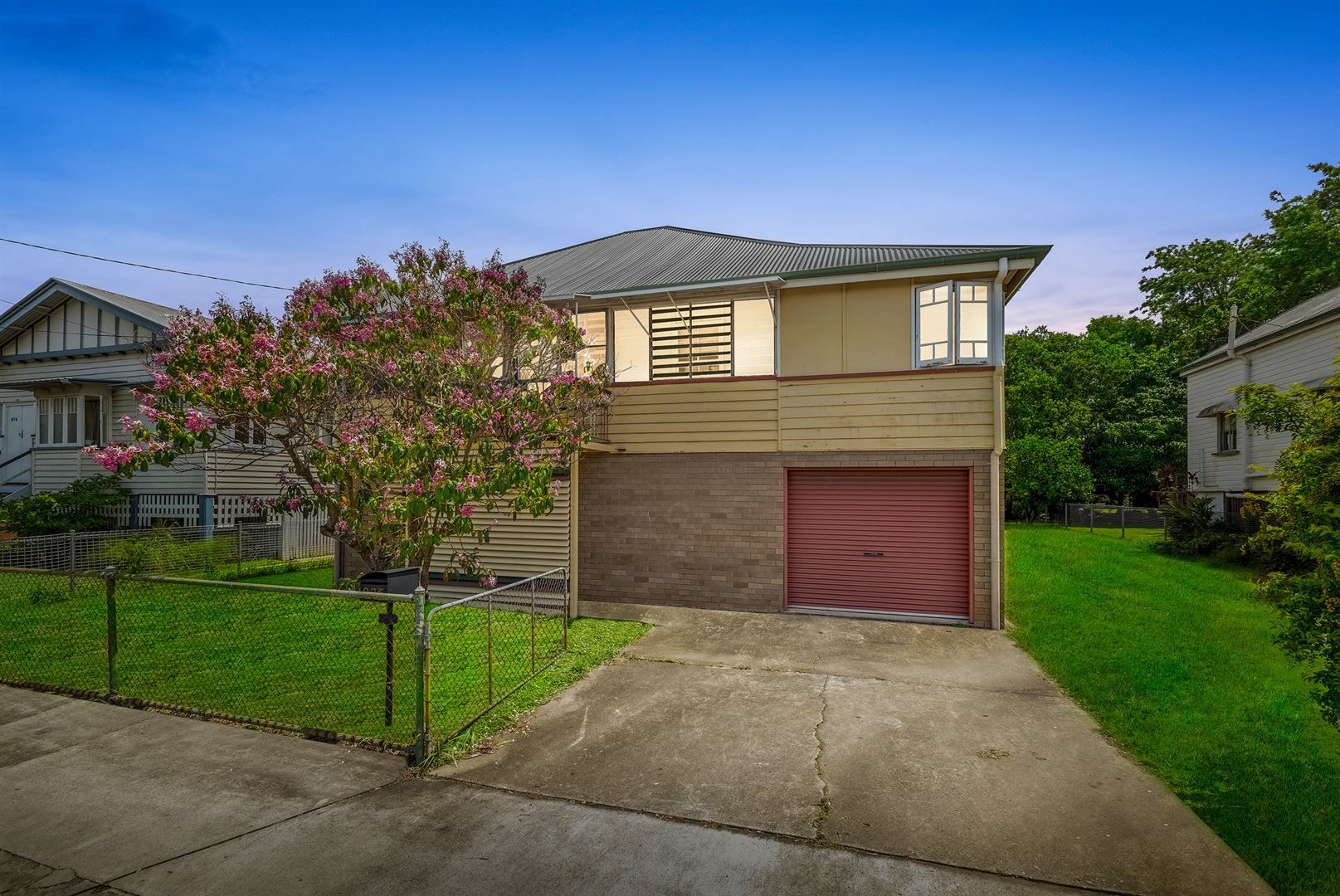 876 Sandgate Road, Clayfield QLD 4011, Image 1